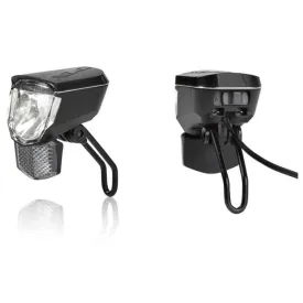 xlc-sirius-d20-d20s-cl-d07-front-light