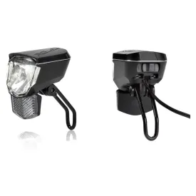 xlc-sirius-d45-cl-d08-front-light