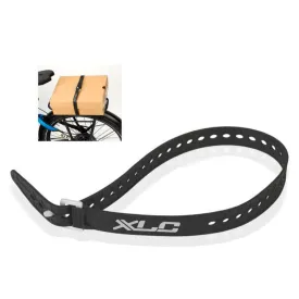 xlc-elastico-46-cm
