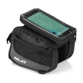xlc-ba-s97-topprorsvaska-800ml