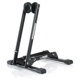xlc-vs-f03-bike-stand