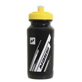 massi-basic-500ml-water-bottle