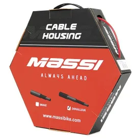 massi-shift-cable-sleeve-15-m