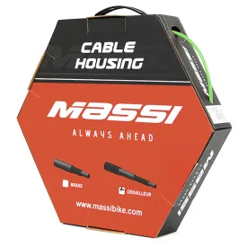 massi-shift-cable-sleeve-15-m