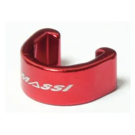 massi-house-support-outer-casin-brake-5-units