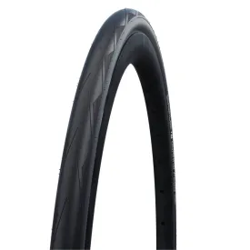 schwalbe-durano-plus-performance-addix-smartguard-twinskin-700c-x-25-road-tyre
