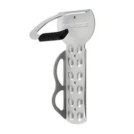 massi-display-hook-wall-bike-holder