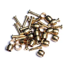 massi-aguja-para-manguera-de-freno-bh59-shimano-20-unidades