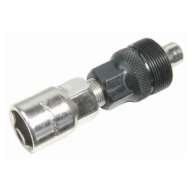 massi-crank-extractor