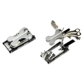 massi-19-functions-multitool