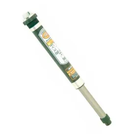 massi-twister-a-rst-gila-at-cartridge