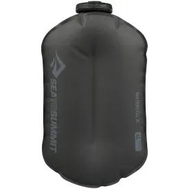 sea-to-summit-watercell-x-6l-water-tank
