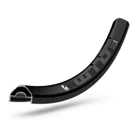 wtb-kom-light-i25-tcs-rim