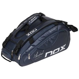 Nox Thermo Pro Series Padel Racket Bag