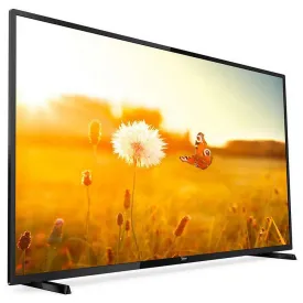 philips-32hfl3014-32-led-hd-professional-tv