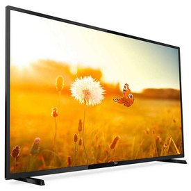 Philips Professionell TV 32HFL3014 32´´ LED HD