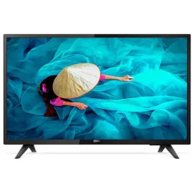 philips-50hfl5014-50-led-fhd-professional-tv