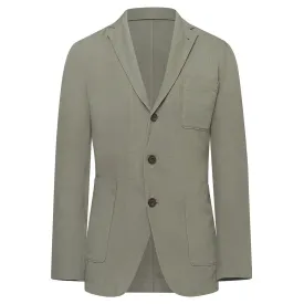 hackett-gmd-blazer