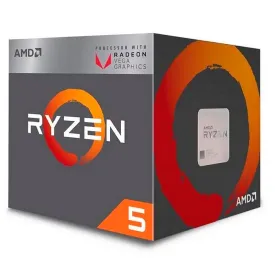 amd-r5-3400g-4.2ghz-cpu