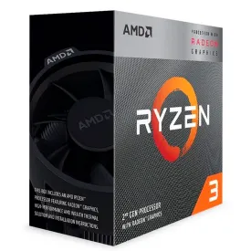 amd-r3-3200g-4.0ghz-cpu
