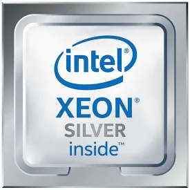 intel-cpu-dl360-xeon-silver-4208-2.1ghz