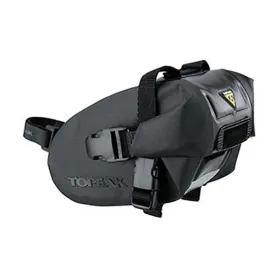 topeak-wedge-dry-0.6l-tool-saddle-bag