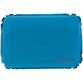 trangoworld-ergo-枕