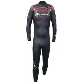 aquaman-bionik-neoprene-wetsuit