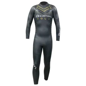aquaman-cell-gold-neoprene-wetsuit