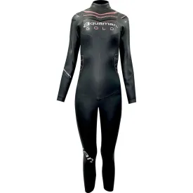 aquaman-cell-gold-woman-neoprene-wetsuit