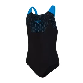 speedo-tech-placement-muscleback-swimsuit