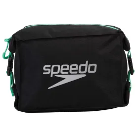 speedo-neceser-logo-5l