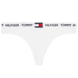 Tommy hilfiger Thong
