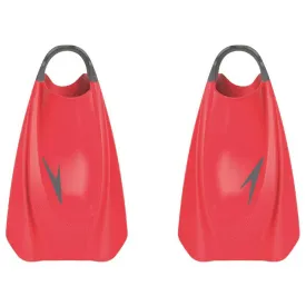 speedo-fury-training-simfotter