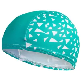 speedo-gorro-de-natacio-junior-printed