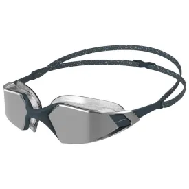 speedo-aquapulse-pro-mirror-swimming-goggles
