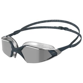 Speedo Gafas Natación Aquapulse Pro Espejo