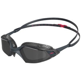 Speedo Aquapulse Pro Swimming Goggles
