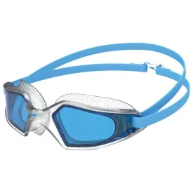 speedo-ulleres-de-natacio-hydropulse