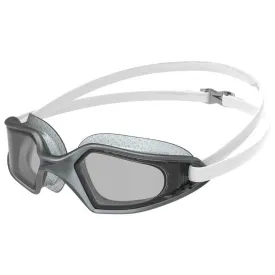 speedo-ulleres-de-natacio-hydropulse