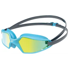 speedo-ulleres-de-natacio-junior-mirror-hydropulse