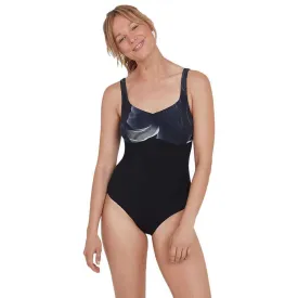 speedo-maio-contourlustre-printed
