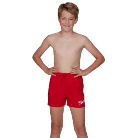 speedo-essential-13-수영-반바지