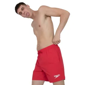 speedo-banyador-curt-essentials-16