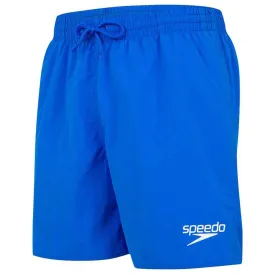 speedo-essentials-16-zwembroek