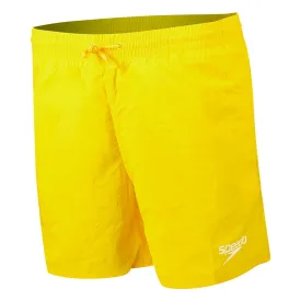 speedo-essentials-16-zwembroek