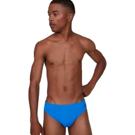 speedo-essentials-endurance--7-cm-badetrusser