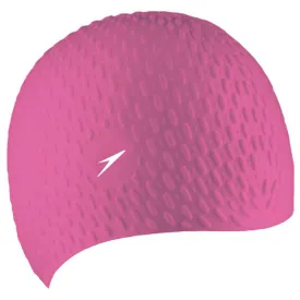 speedo-gorro-de-natacion-bubble