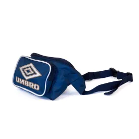 umbro-retro-腰包