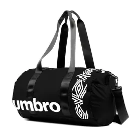 umbro-padded-ripstop-barrel-torba